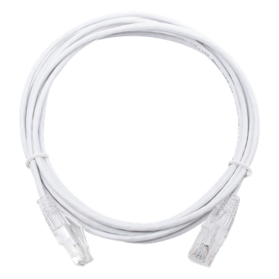 LINKEDPRO BY EPCOM LP-UT6-300-WH28