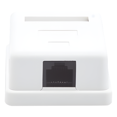 LINKEDPRO BY EPCOM LP-WP-6034