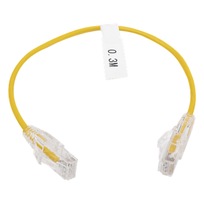 LINKEDPRO BY EPCOM LP-UT6-030-YE28