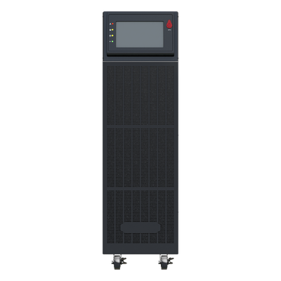 LINKEDPRO BY EPCOM LP30KYDC