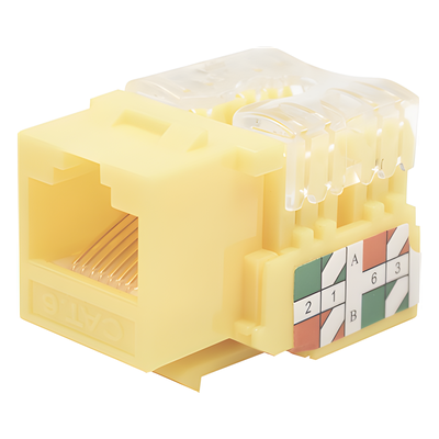 LINKEDPRO BY EPCOM LP-KJ-601-YE