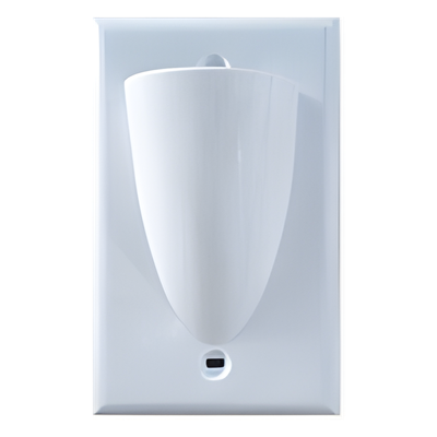 LINKEDPRO BY EPCOM LP-BW-WPS