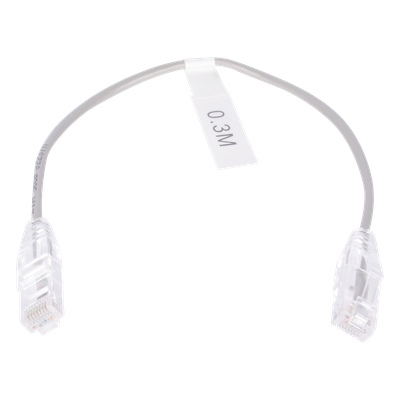LINKEDPRO BY EPCOM LP-UT6-030-GY28