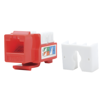 LINKEDPRO BY EPCOM LP-KJ-505-RD