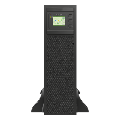 LINKEDPRO BY EPCOM LP10KRT3P