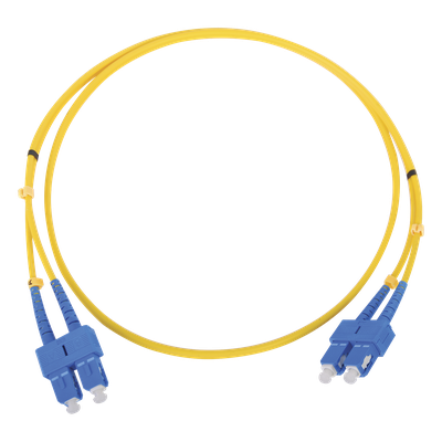 LINKEDPRO BY EPCOM LPFO6053B5M