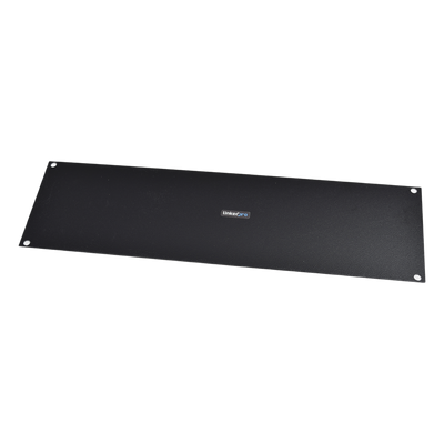 LINKEDPRO BY EPCOM STF-3U