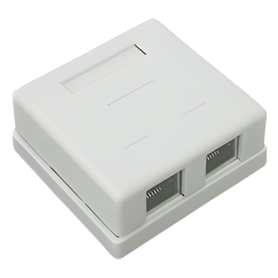 LINKEDPRO BY EPCOM LP-WP-6037