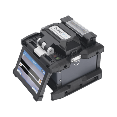 LINKEDPRO BY EPCOM LP-FS-PRO-X7