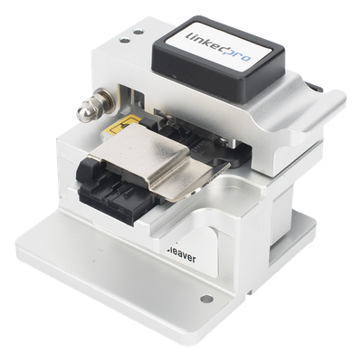 LINKEDPRO BY EPCOM LP-FC02