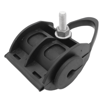 LINKEDPRO BY EPCOM LP-SC812