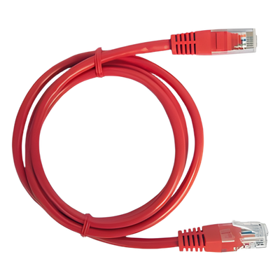 LINKEDPRO BY EPCOM LP-UT3-700-RD