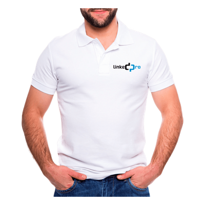 LINKEDPRO BY EPCOM PLALPWL