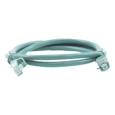 LINKEDPRO BY EPCOM LP-UT6-100-GN