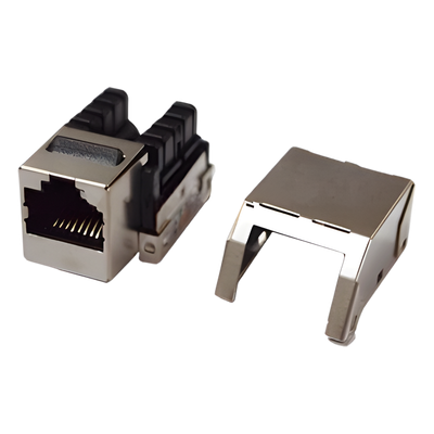 LINKEDPRO BY EPCOM LP-KJ-530