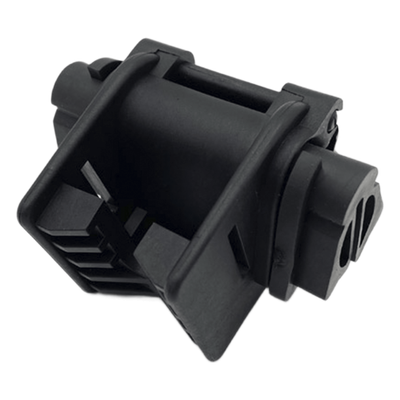 LINKEDPRO BY EPCOM LP-SC820