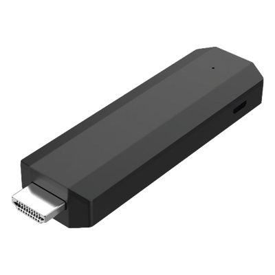 LINKEDPRO BY EPCOM LP-STICK-WIF5-UHD