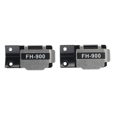 LINKEDPRO BY EPCOM LP-FH-900