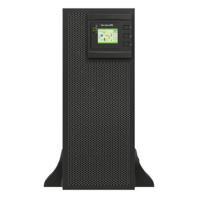 LINKEDPRO BY EPCOM LP25KRT3P