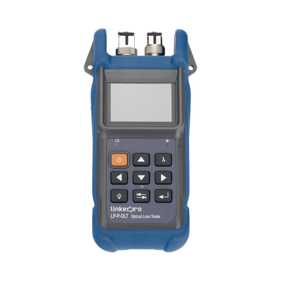 LINKEDPRO BY EPCOM LP-P-OLT