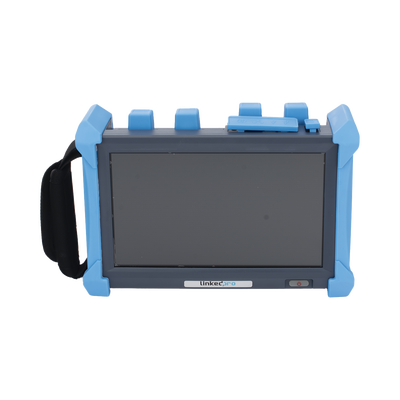 LINKEDPRO BY EPCOM LP-OTDR-PRO-X