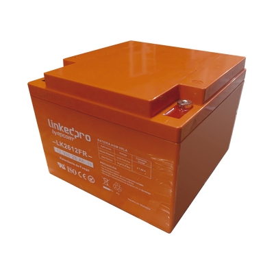 LINKEDPRO BY EPCOM LK2612FR