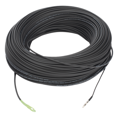 LINKEDPRO BY EPCOM LP-150-SCA
