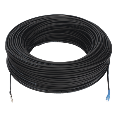 LINKEDPRO BY EPCOM LP-150-SCU