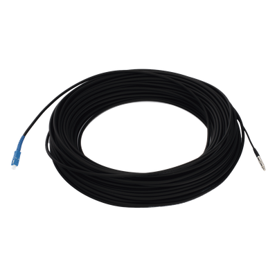 LINKEDPRO BY EPCOM LP-100-SCU