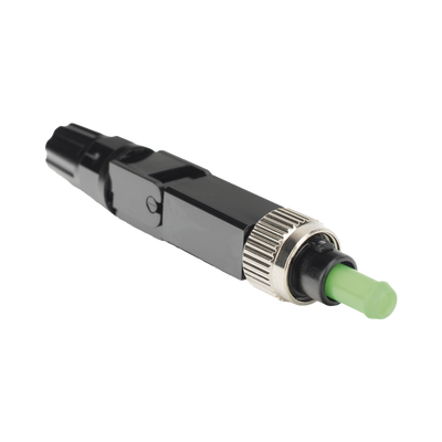 LINKEDPRO BY EPCOM LP-SM-FCAPC10
