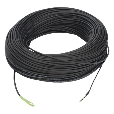 LINKEDPRO BY EPCOM LP-200-SCA