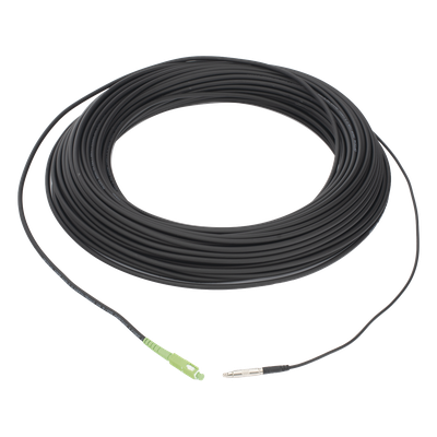 LINKEDPRO BY EPCOM LP-50-SCA