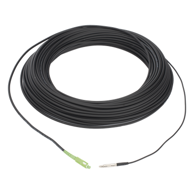 LINKEDPRO BY EPCOM LP-100-SCA