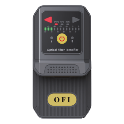 LINKEDPRO BY EPCOM LP-M-OFI