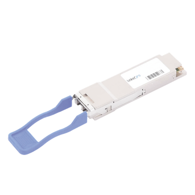 LINKEDPRO BY EPCOM LP-QSFP28-100G-SM-60