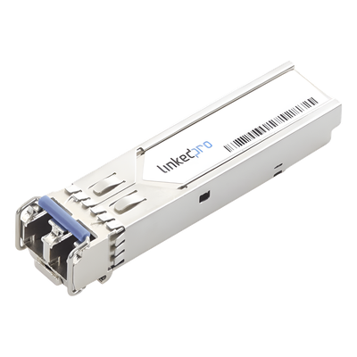LINKEDPRO BY EPCOM LP-IND-SFP-10G-SM-40