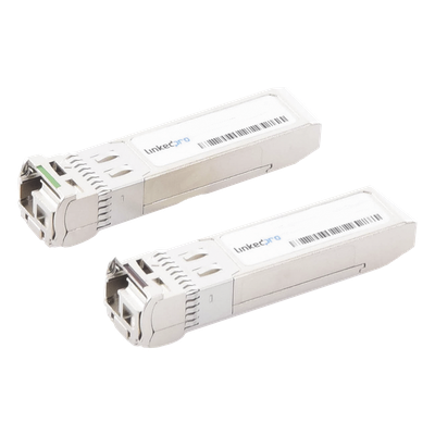 LINKEDPRO BY EPCOM LP-SFP-BD-10G-3