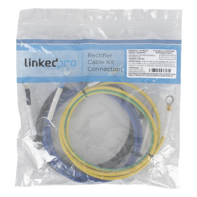 LINKEDPRO BY EPCOM LP-ROCC