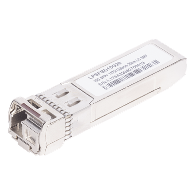 LINKEDPRO BY EPCOM LPSFBD10G20