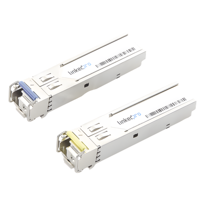 LINKEDPRO BY EPCOM LP-IND-SFP-BD-10G-40
