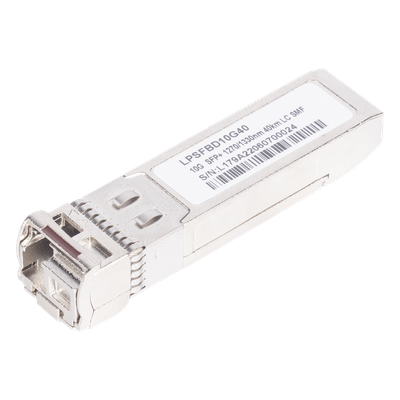 LINKEDPRO BY EPCOM LPSFBD10G40