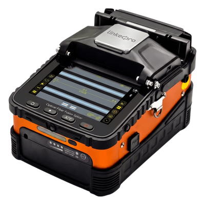 LINKEDPRO BY EPCOM LP-FS-PRO-500
