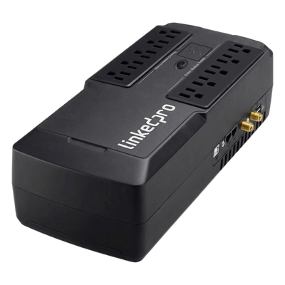 LINKEDPRO BY EPCOM LPAKA550