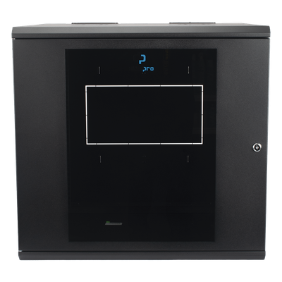 LINKEDPRO BY EPCOM SR-1912-GAP-V5