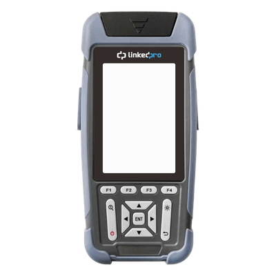 LINKEDPRO BY EPCOM LP-M-OTDR-V2