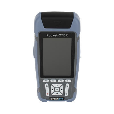 LINKEDPRO BY EPCOM LP-M-OTDR-V2