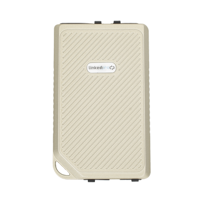 LINKEDPRO BY EPCOM LP-OTDR-BOX