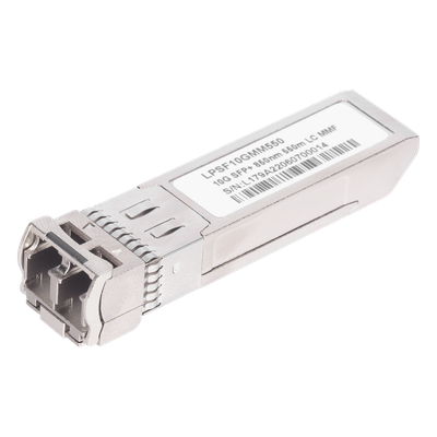 LINKEDPRO BY EPCOM LP-SF-10G-MM-550