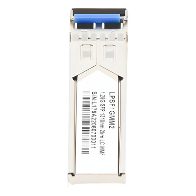 LINKEDPRO BY EPCOM LP-SF-1G-MM-2