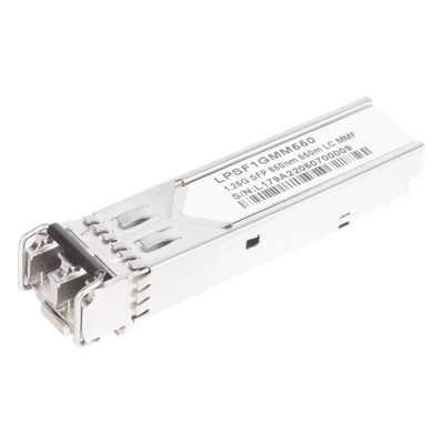 LINKEDPRO BY EPCOM LP-SF-1G-MM-550